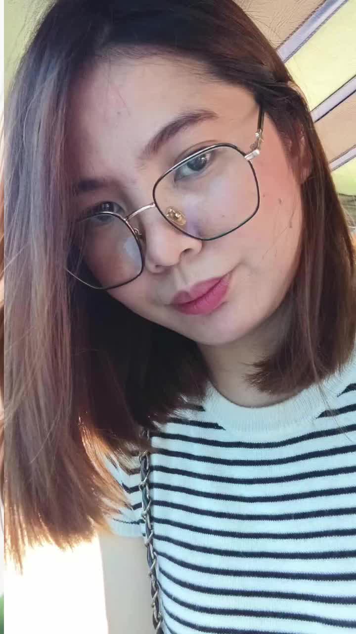 @Beautyclothing06