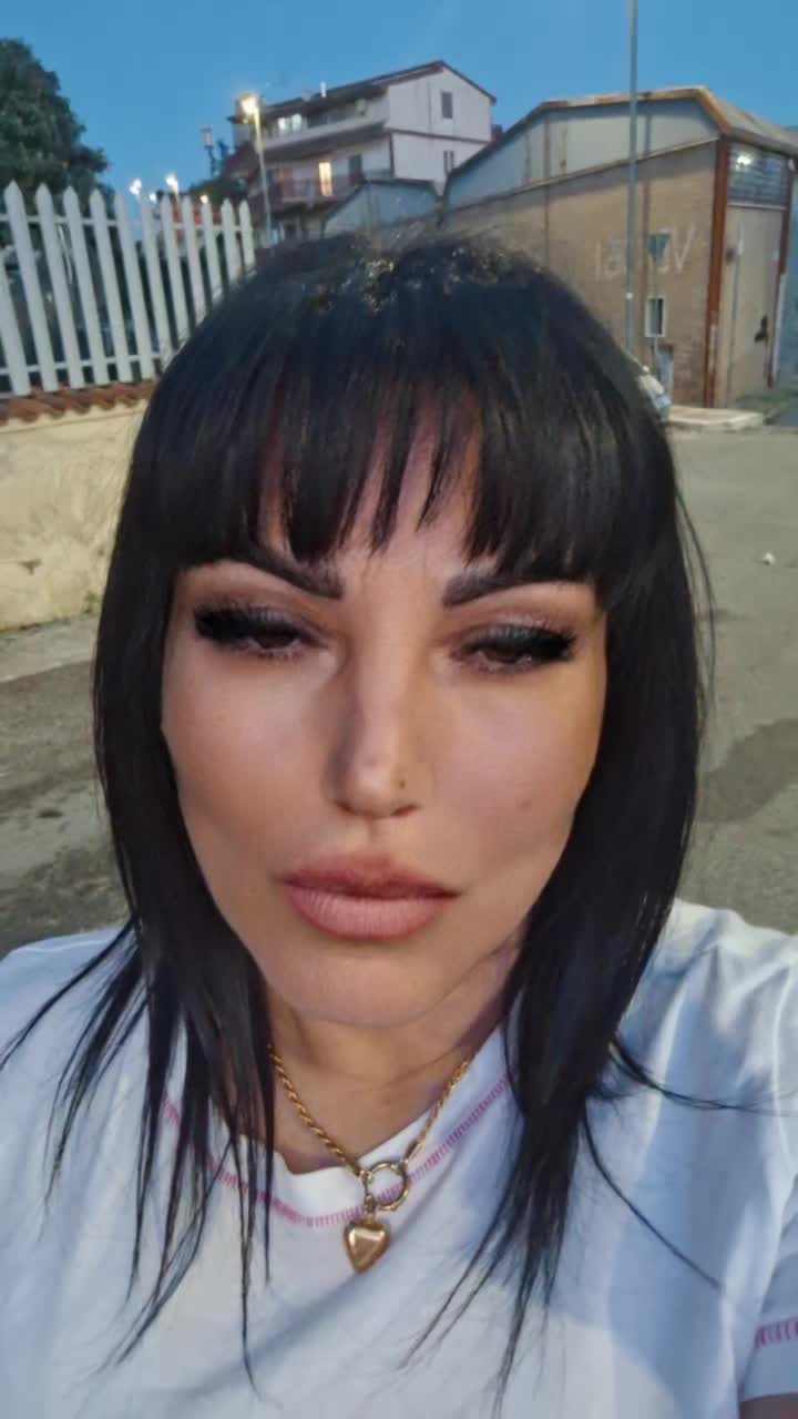 @coconut6