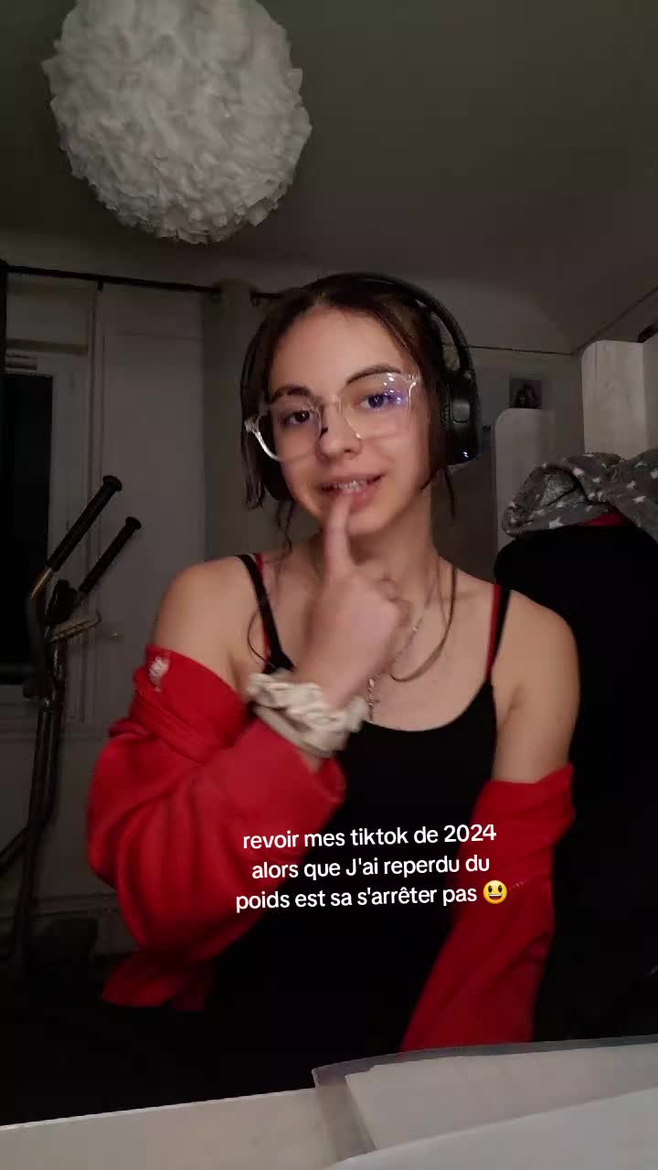 @Matilde 76 😜🥴