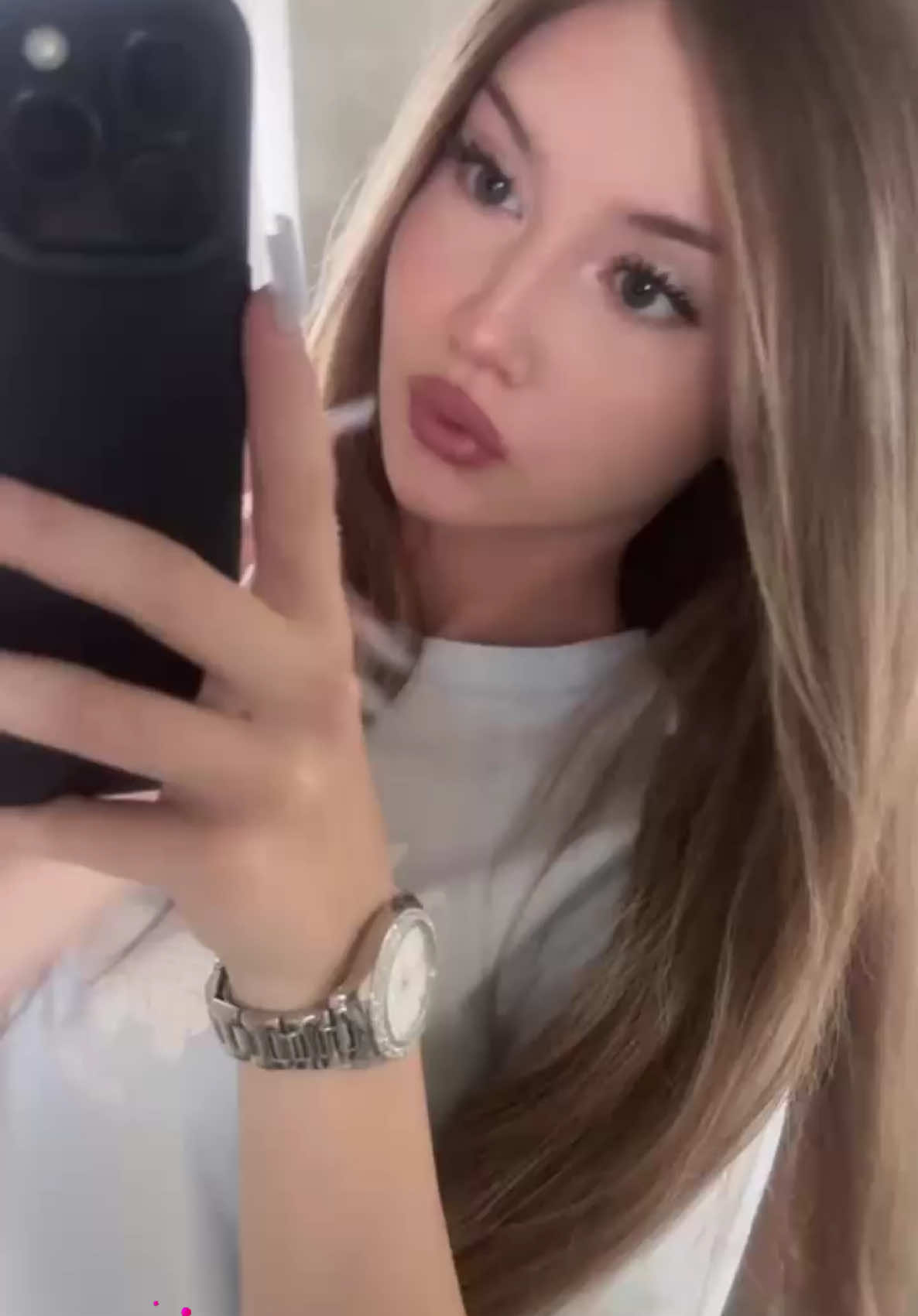 @кристя