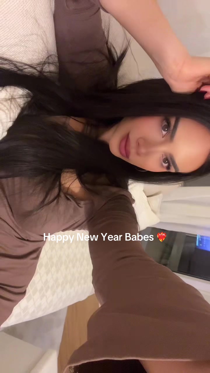 @stassia