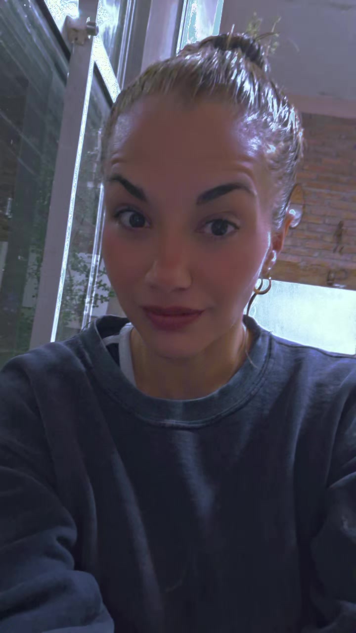 @Brenda Tatiana ๐คโค๏ธ๐๐ค๐๐๐งก