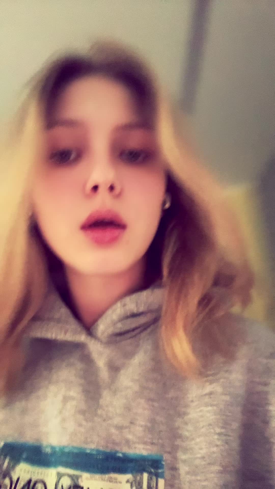@ваемаа