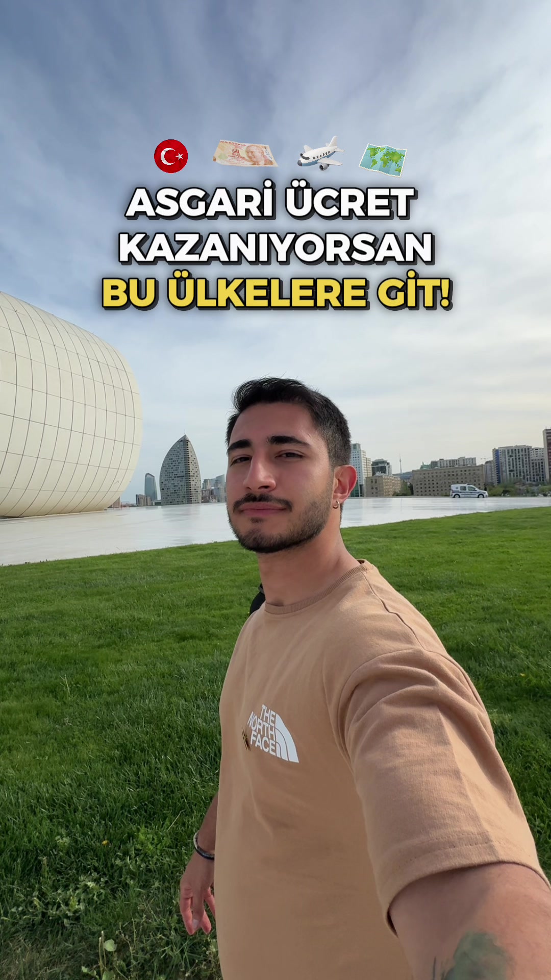 @Onurcan &Ccedil;am