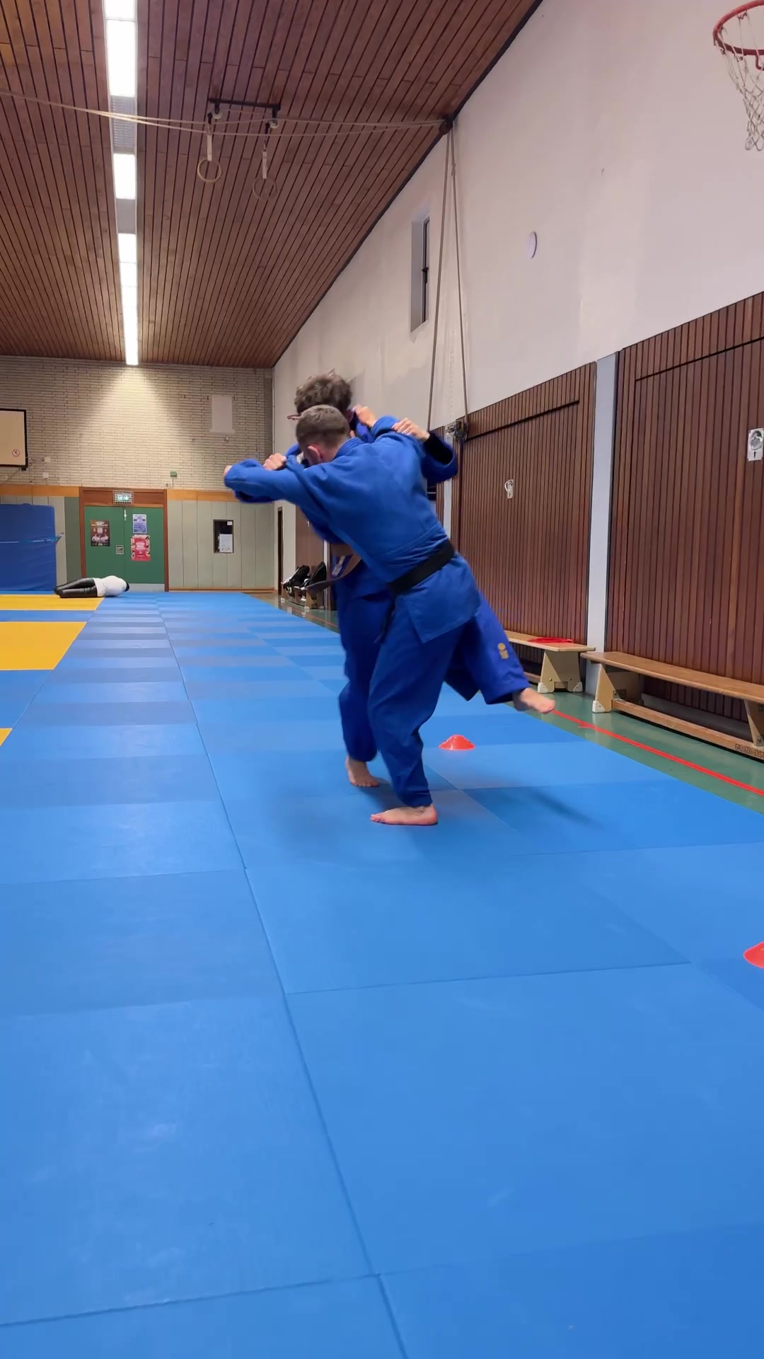 @Cyber-Judoka