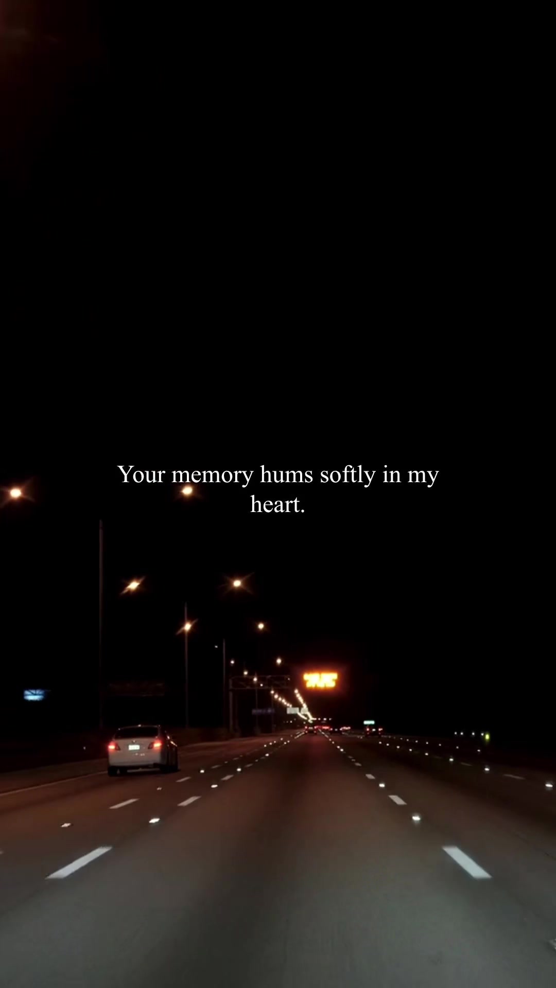 @blackoutsignal