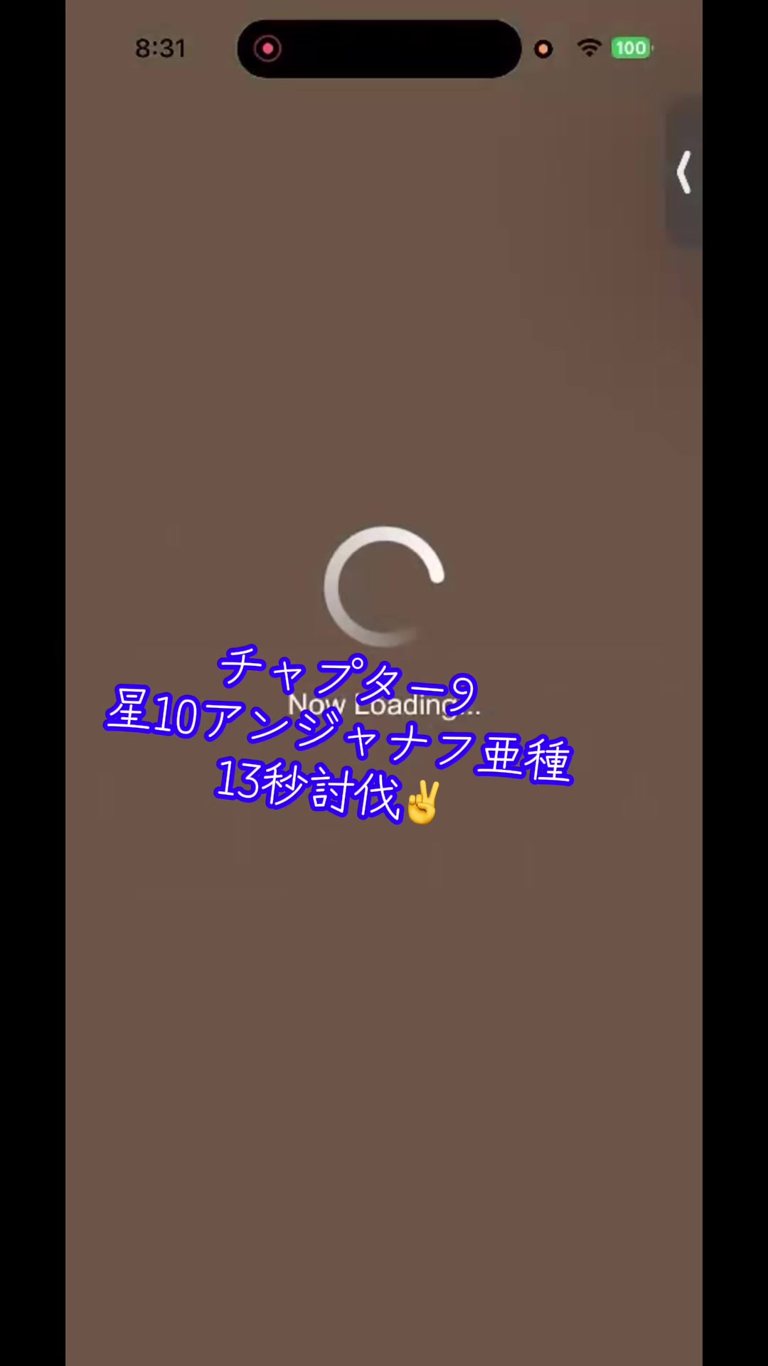 @ðšàœ²àŸð¿ããããωð¢ð€