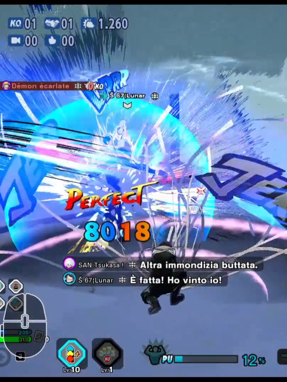 @FALCO28