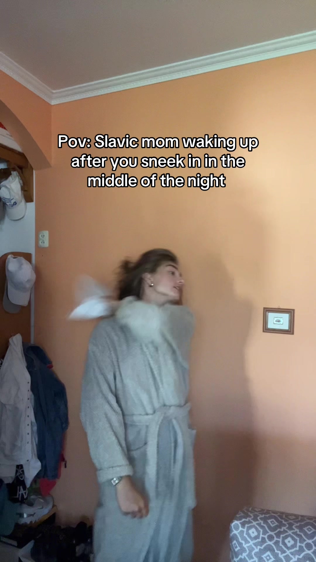 @SlaYvic girl Lilly