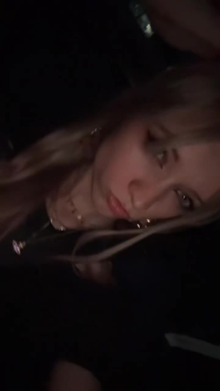 @iggy🐈&zwj;⬛