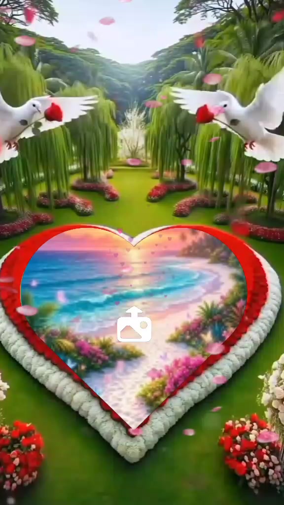 @premkumari1529