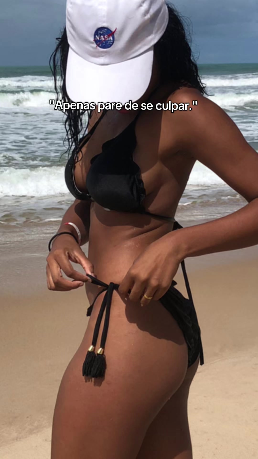@Mylla 🐆