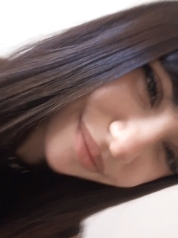 @agoss♡