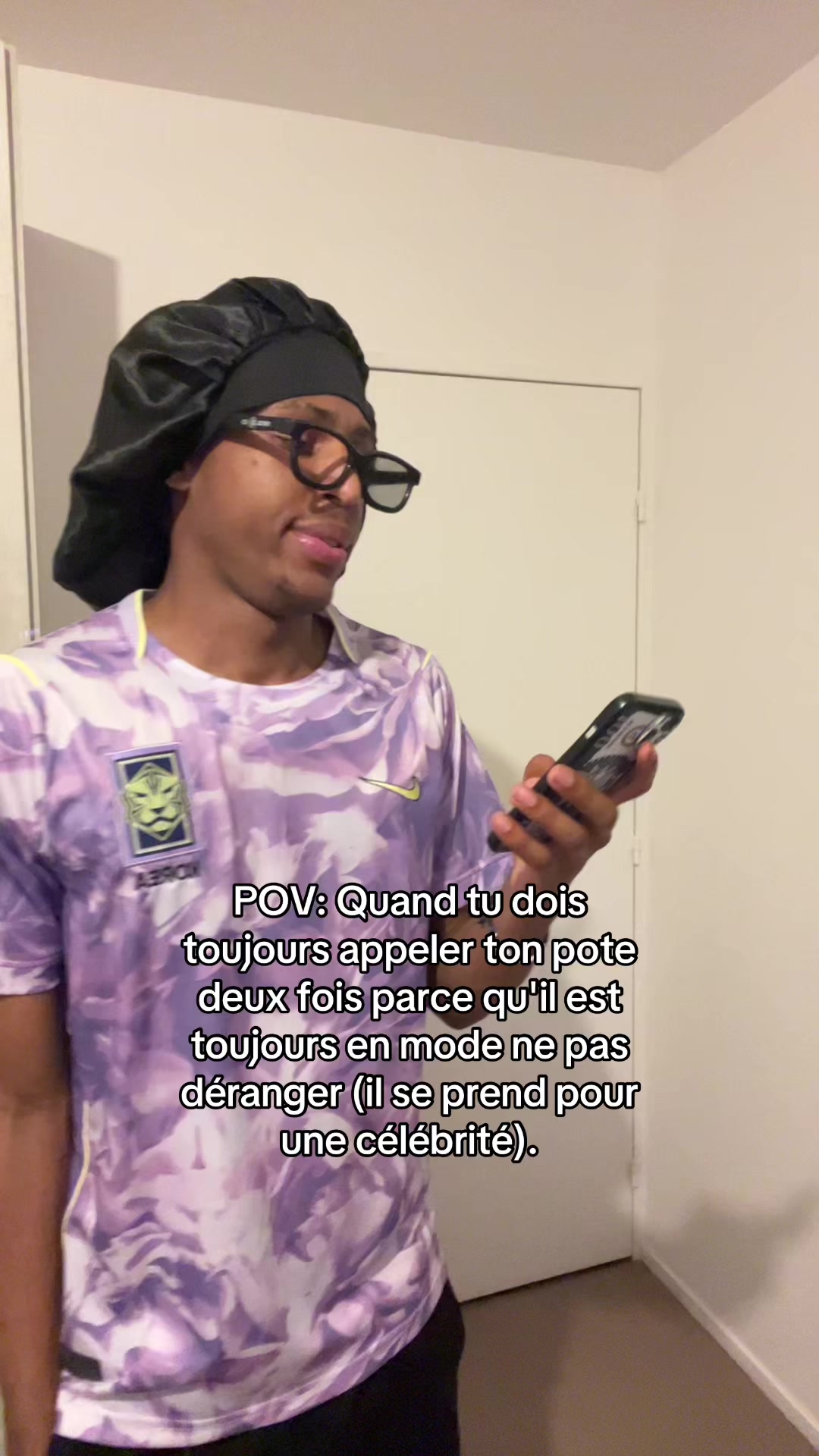 @Mini_capos🇨🇻🥷
