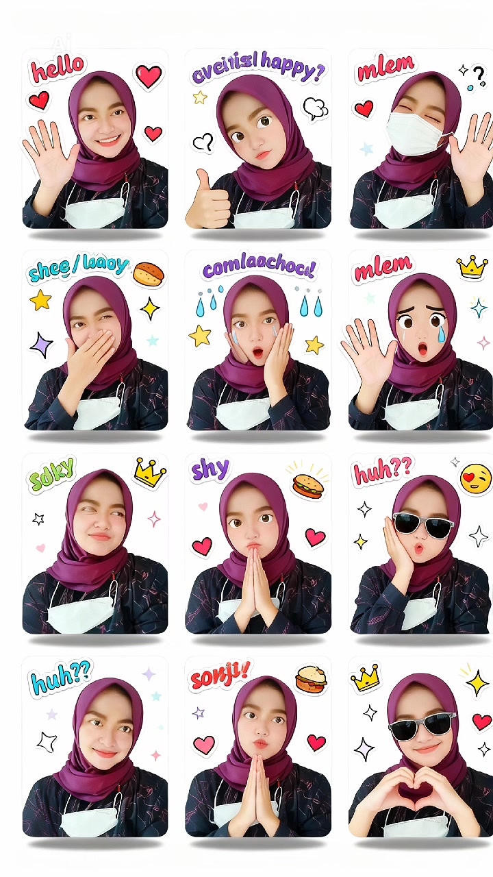 @Hany