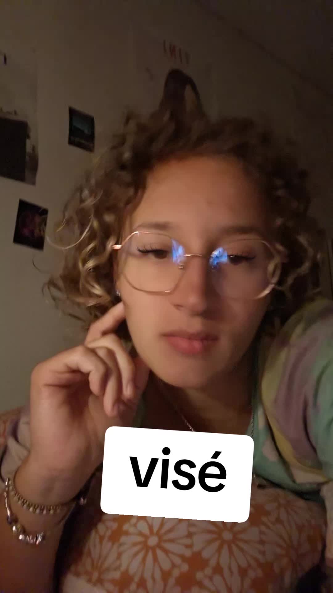 @JustNaomieVibes29