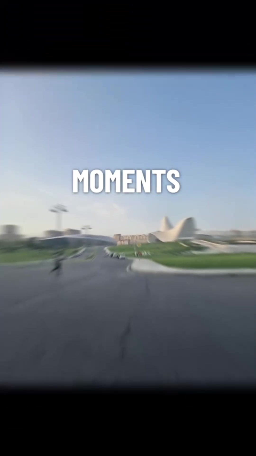 @m.m