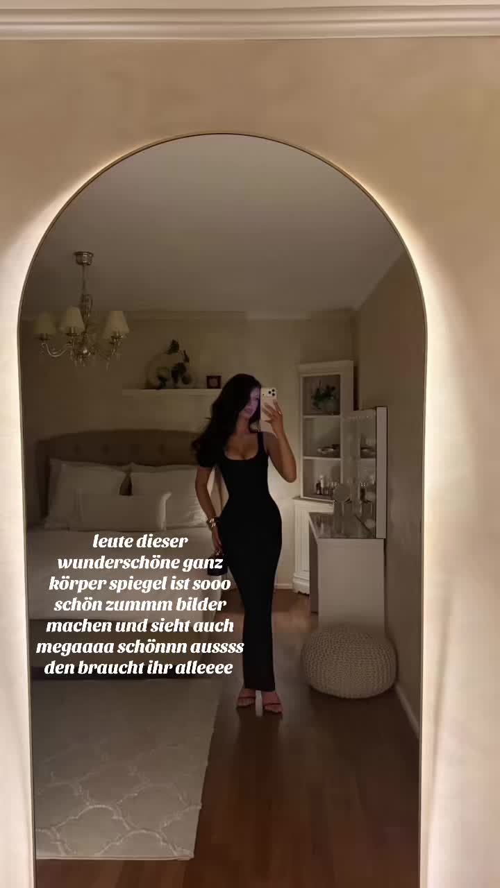 @Mia🧸