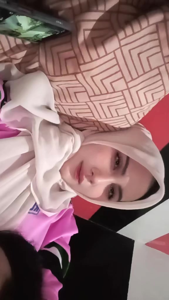 @DMD_DesiRahsah☑️