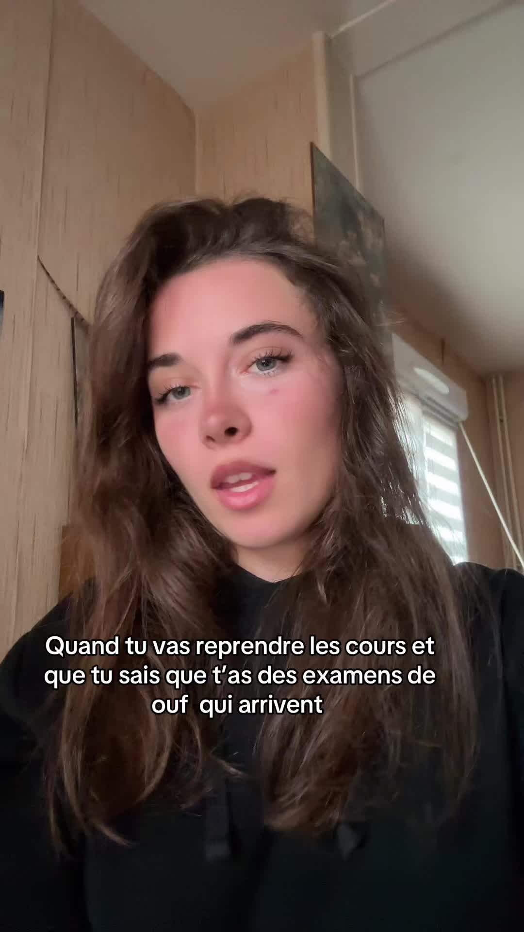 @amelie.872officiel