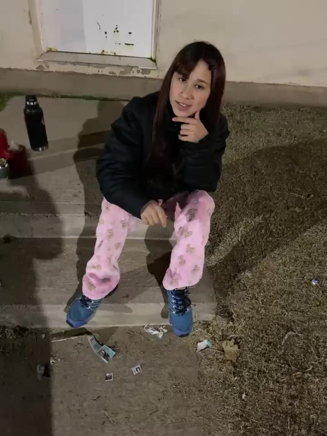 @๐ค๐ถ๐ถ๐ช ๐๐ต๐พ๐ท๐ฎ๐๐ ๐ธ
