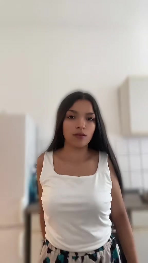 @Estera_.8