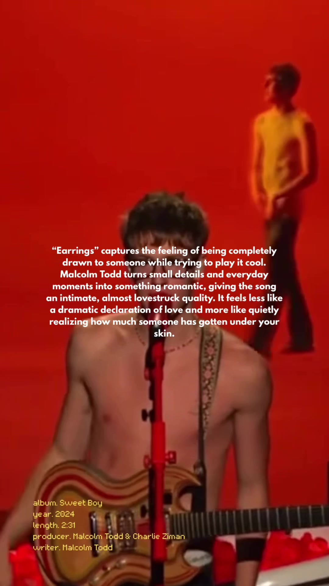 @culturebtwn