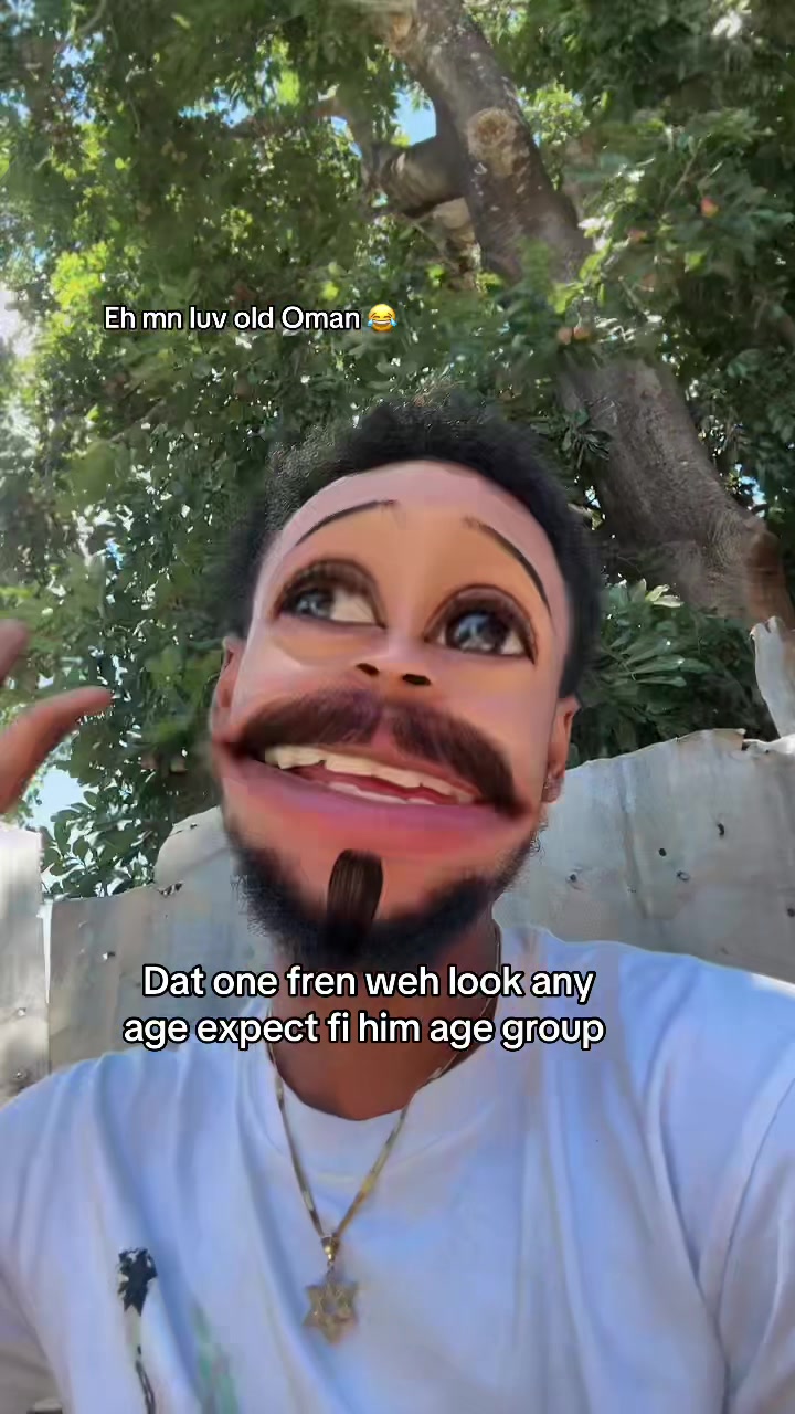 @Fwaygo