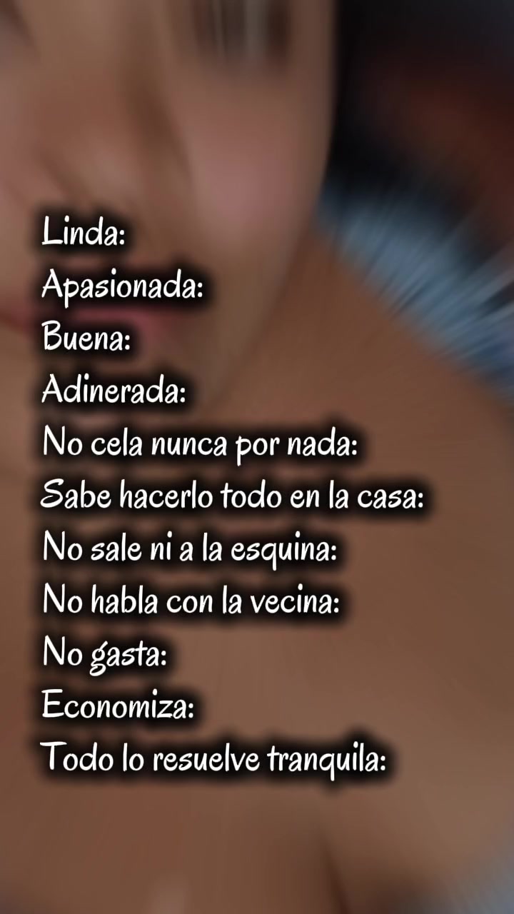 @Melany Arce