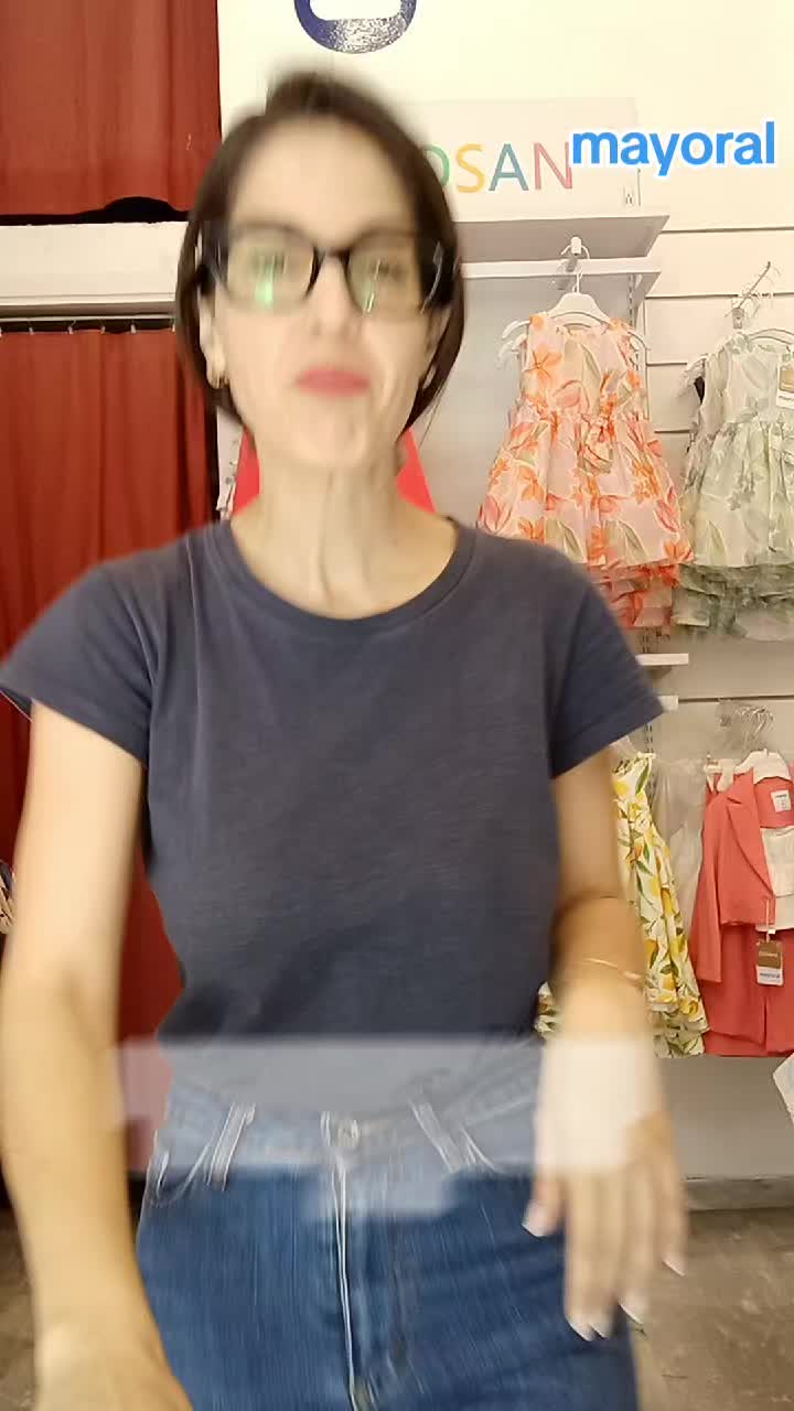 @karamela kids
