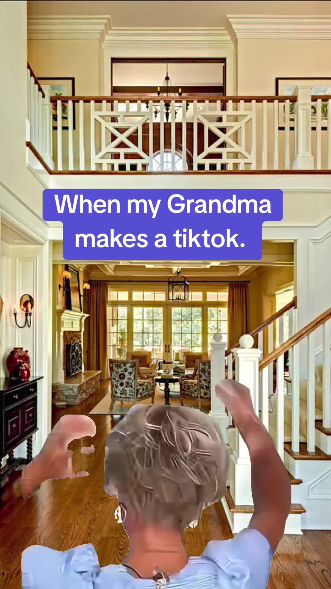 @Kasandra Palffy