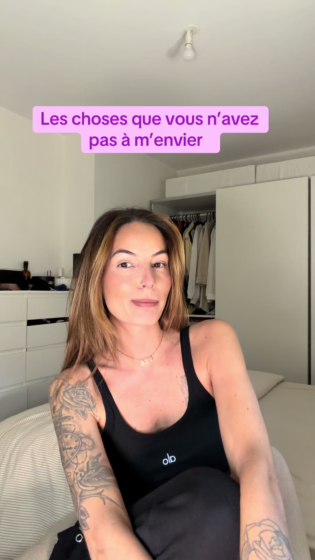 @Cloé Cooper