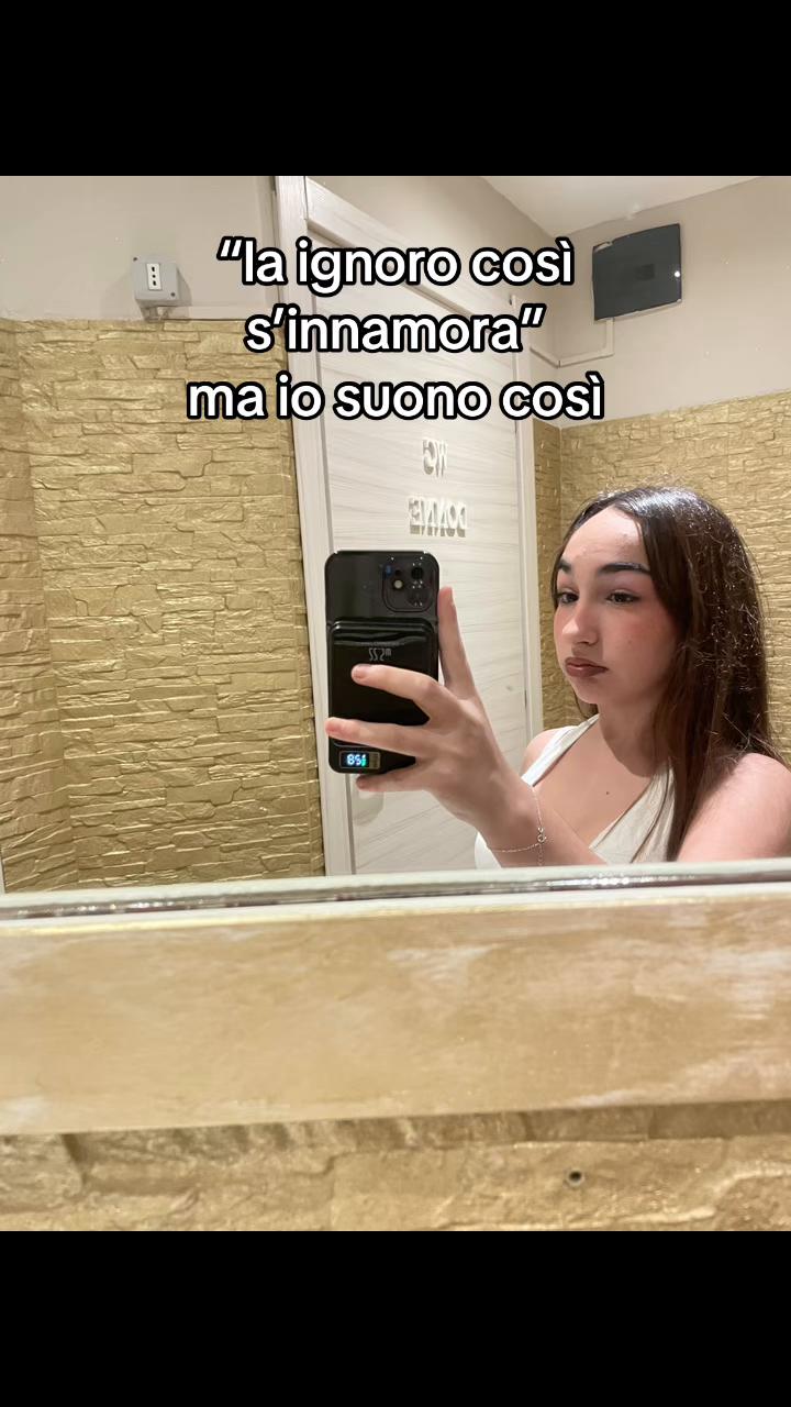 @un’altro_spamm