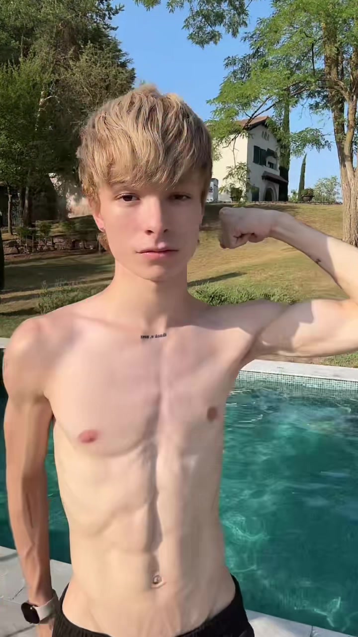@ismatwink