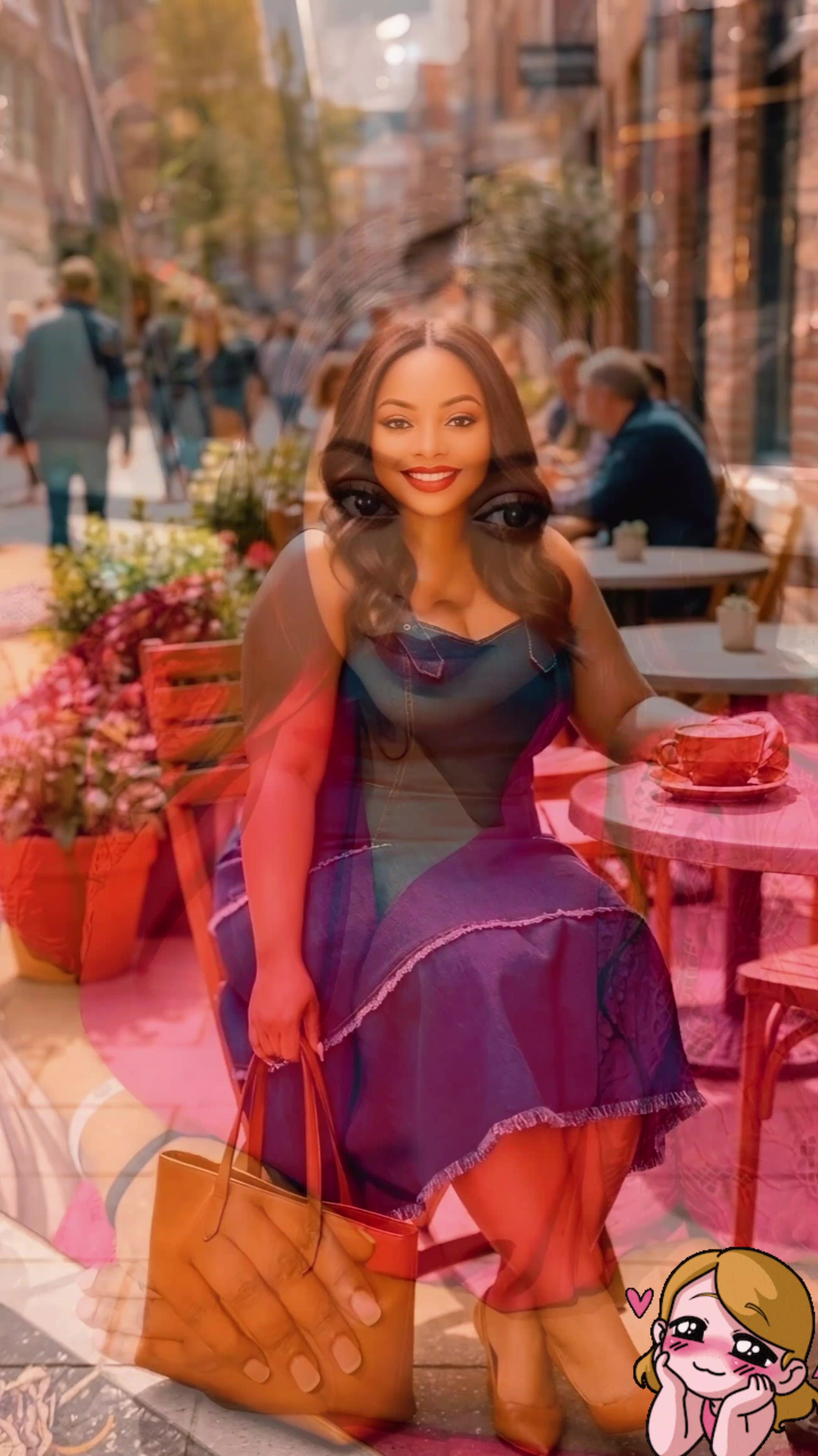 @beethequeen1