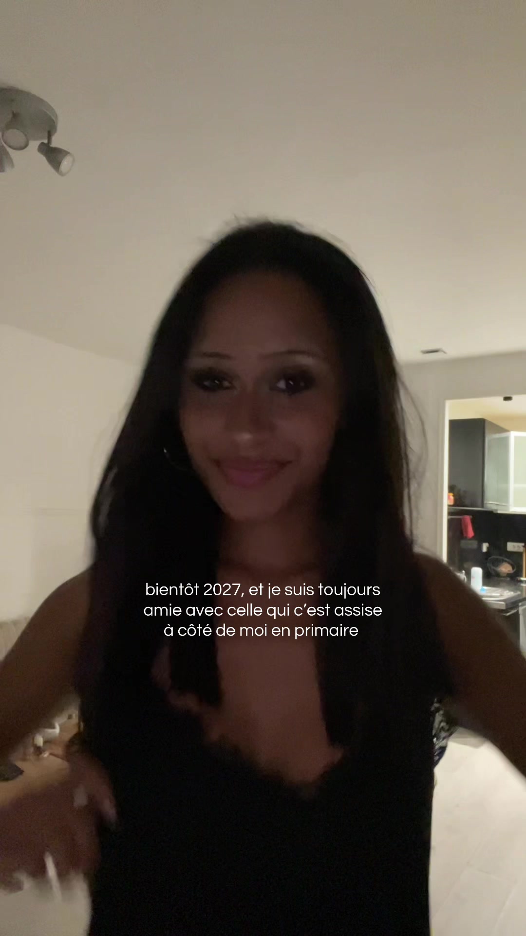 @mayy