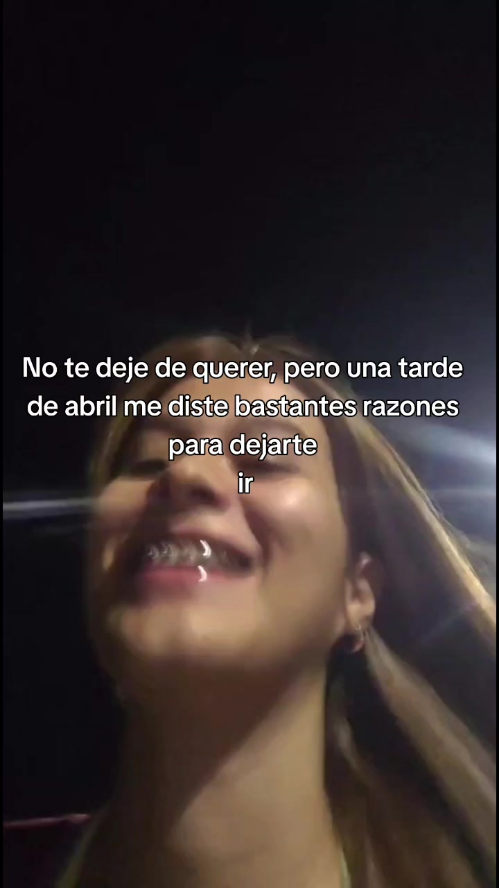 @Magda ๐