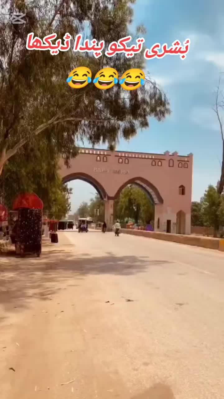 @MUZAMMIL_EDITS☠️