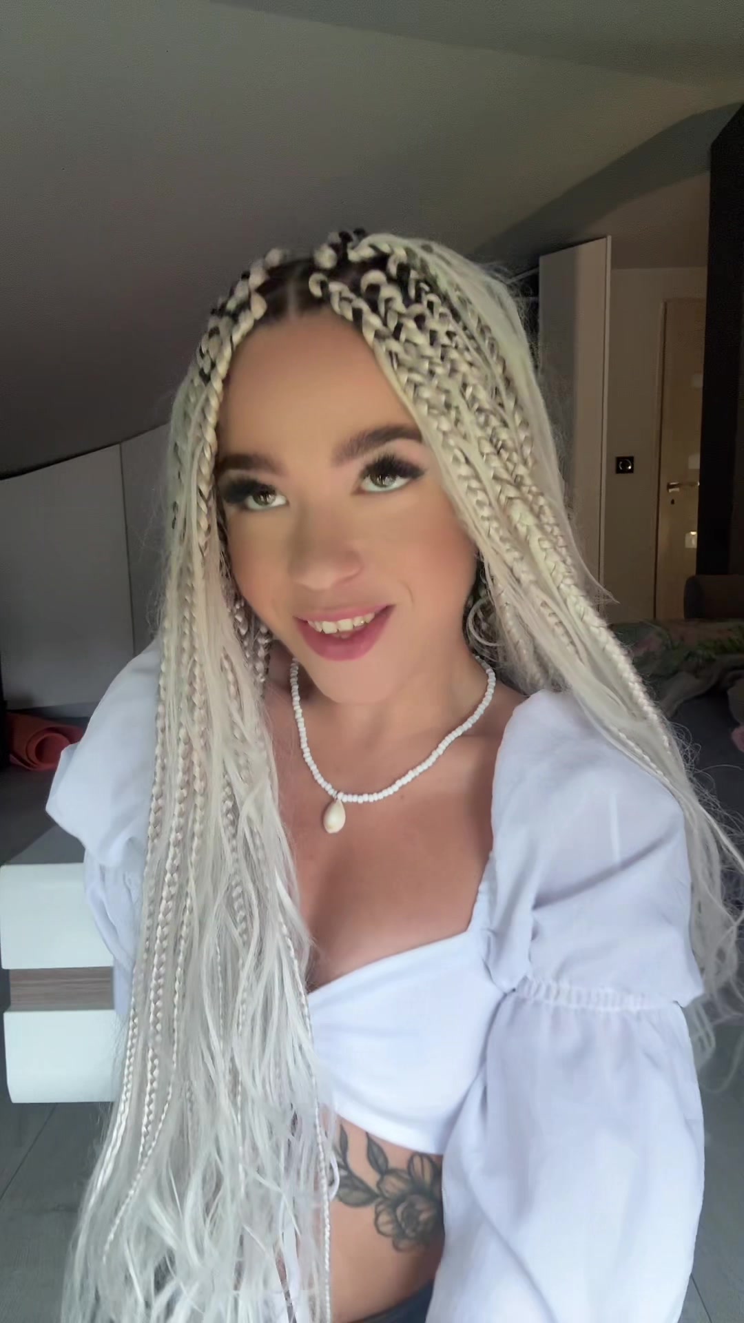 @marcelina.fm