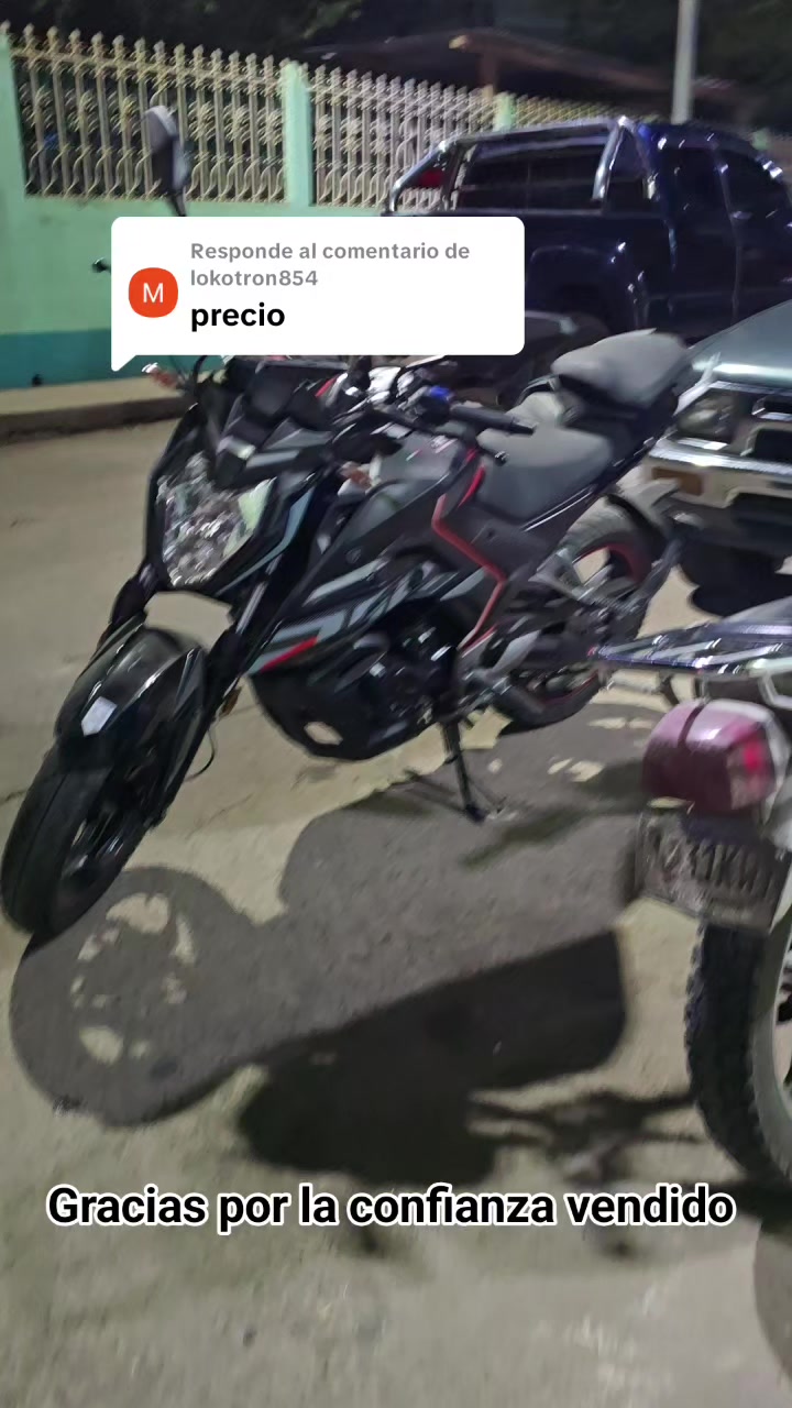 @Yorch.2026