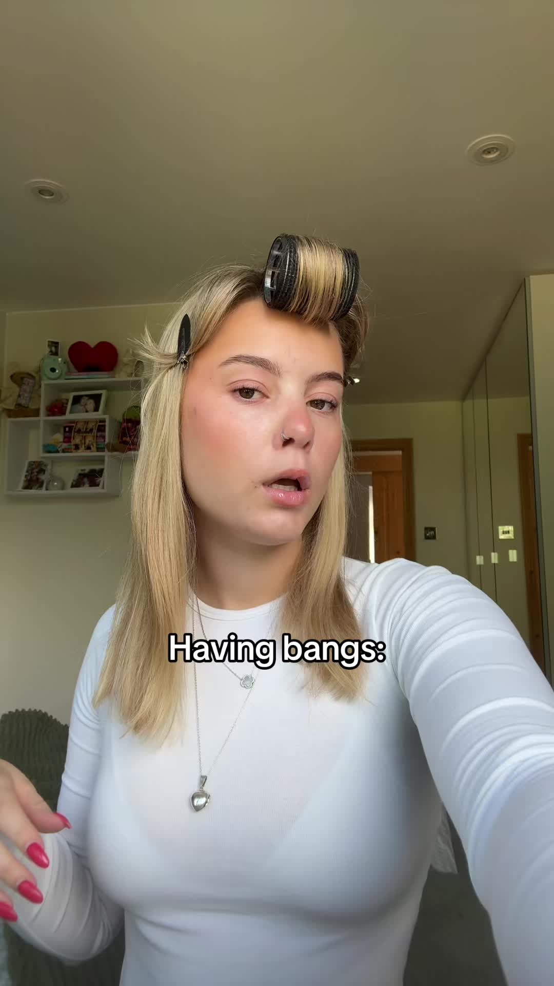 @abbymitchell