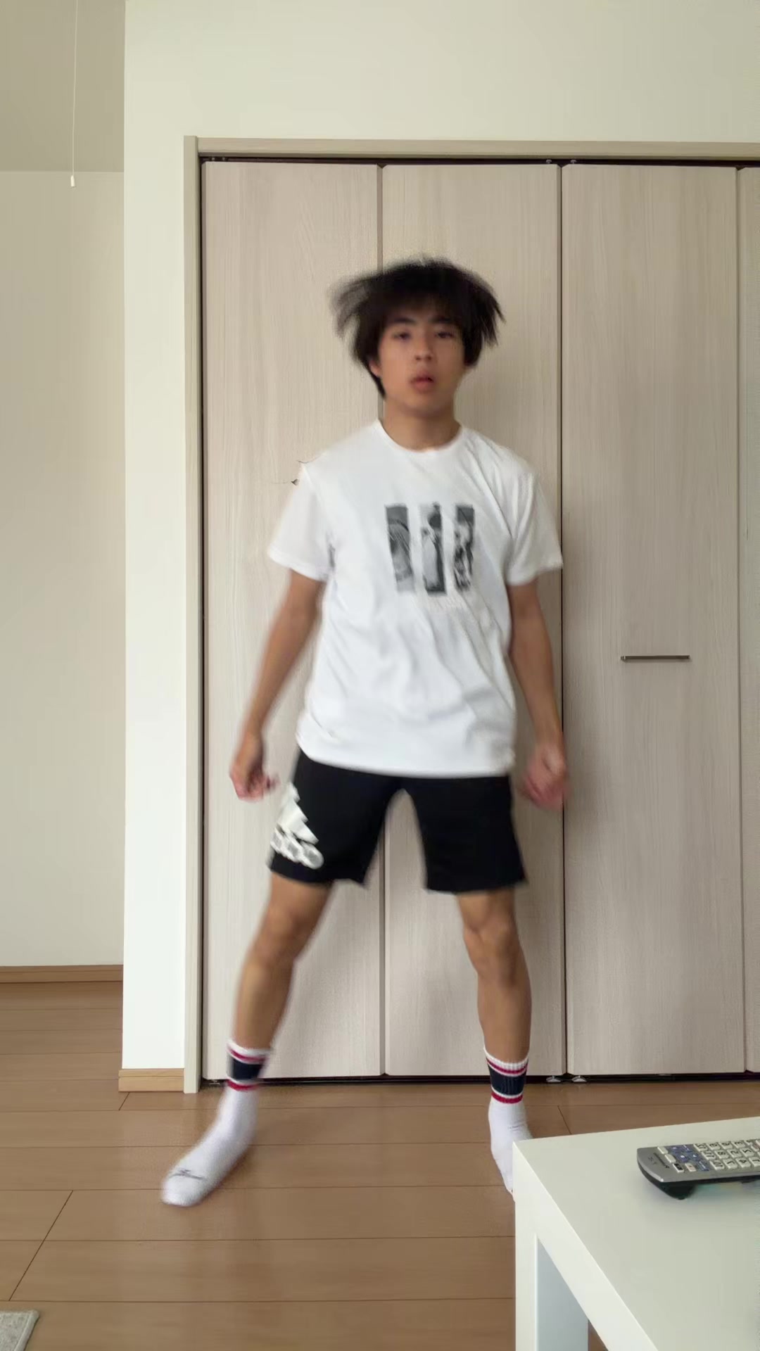 @すばる