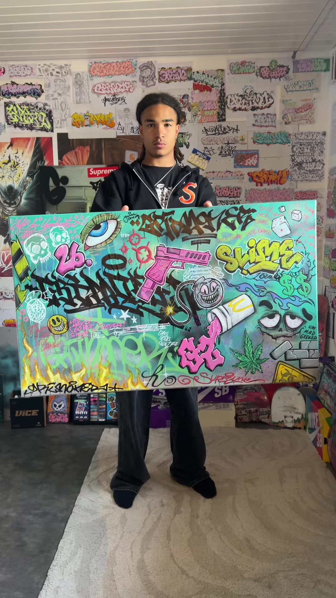 @graffitibyg_7