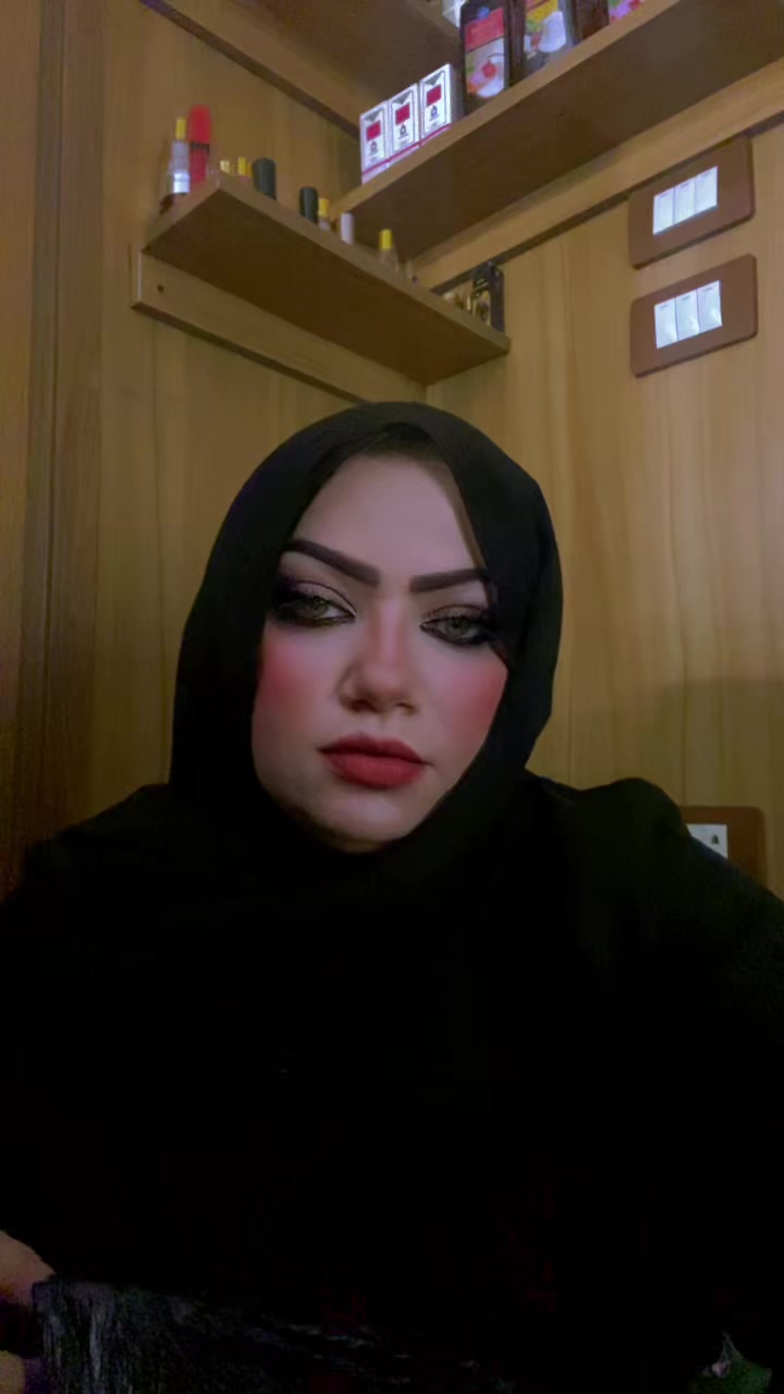 @ملكه الخليج للعبايات السعودي👑