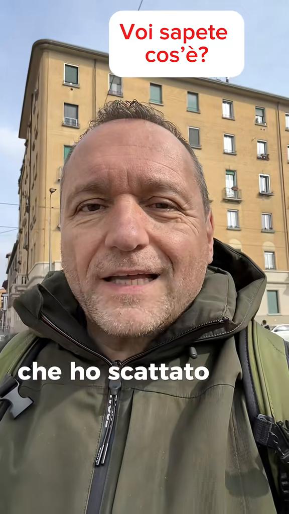 @Andrea Cherchi