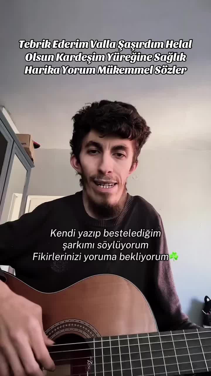 @Goca Mehmet
