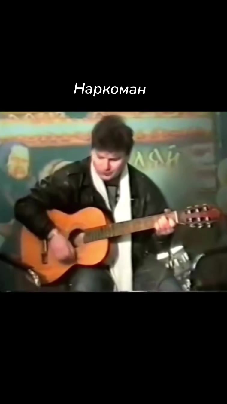 @#юрий хой🥀