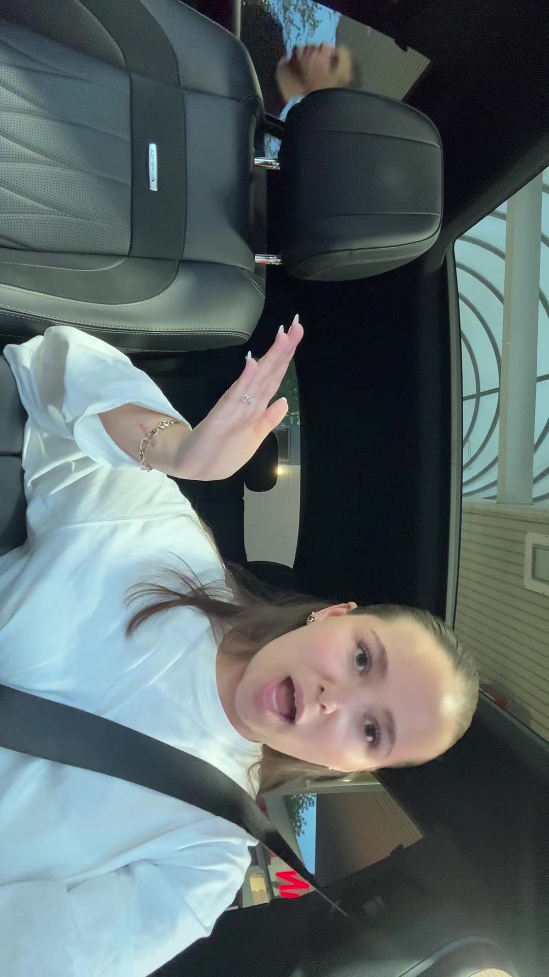 @Julia