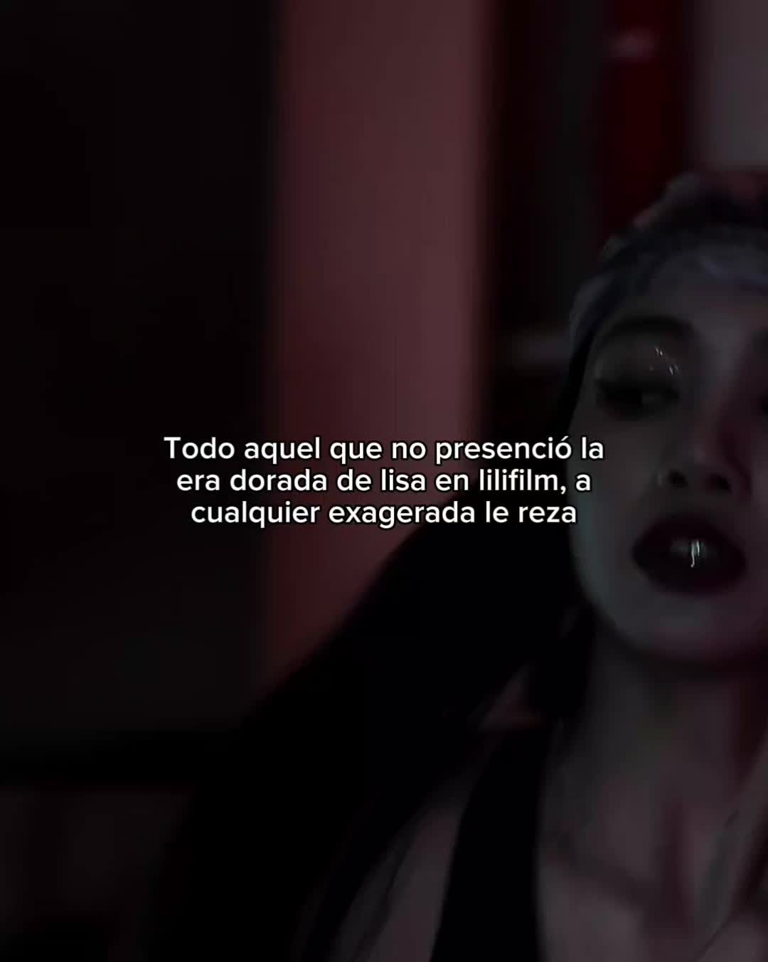@DEXTER