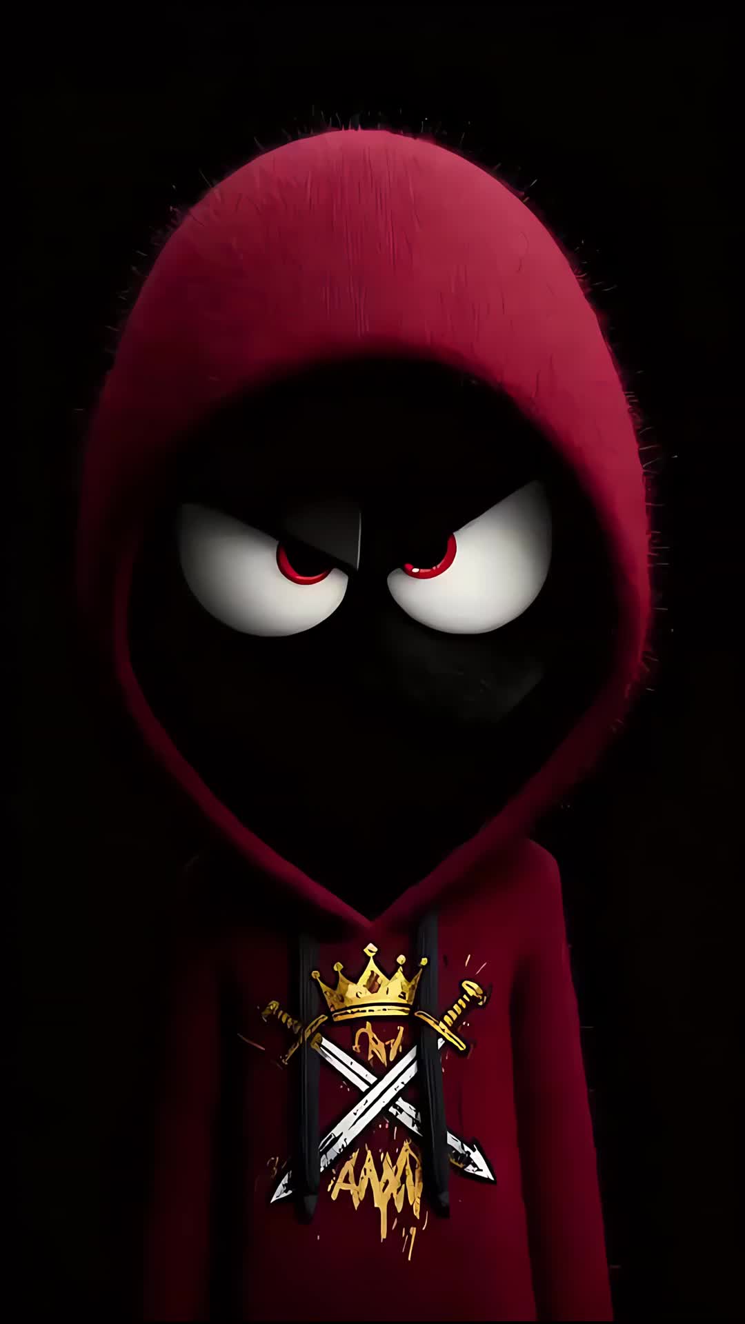 @Wallpaper top10